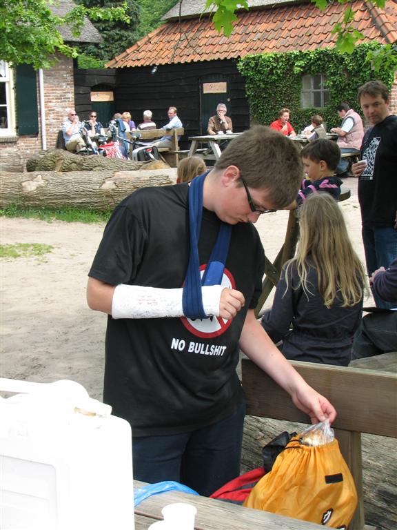 IMG_6068 (Large).jpg